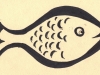 8 fish2